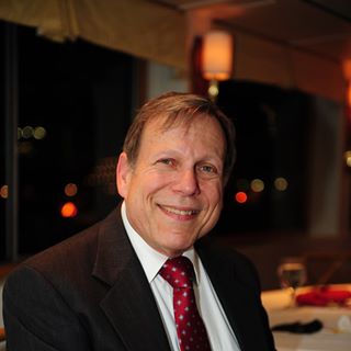 Profile Picture of Steven Schwager (@steven.j.schwager) on Facebook