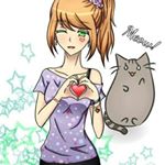 Profile Picture of nelly rodriguez severiano (@nellyrodriguezse) on Instagram