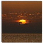 Profile Picture of Latisha (@pagelatisha) on Instagram