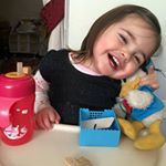 Profile Picture of Michael Slyfield (@mslyfield) on Instagram