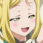 Profile Picture of Kevin M. Tijerina (@quebin_tijuana) on Instagram