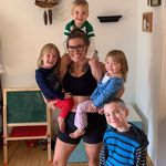 Profile Picture of Renee McLaughlin (@renee.n.mclaughlin) on Instagram