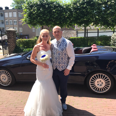 Profile Picture of Pamela Szczurowski (@PamelaSzczurow1) on Twitter