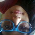 Profile Picture of Jhavee Shiena Quilab (@kuletz_10) on Instagram