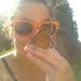 Profile Picture of Adeline Koon (@puravidaadeline) on Pinterest
