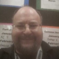 Profile Picture of Todd Robbins (@todd-robbins-9) on Quora