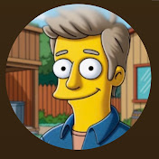 Profile Picture of Kevin Burnham (@mudshark94) on Youtube