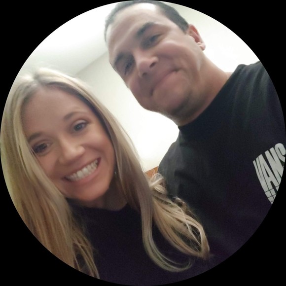 Profile Picture of Spenser Arnone (@spenser_arnone) on Poshmark