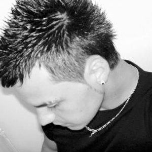 Profile Picture of Jérémy Diapallo (@J&) on Facebook