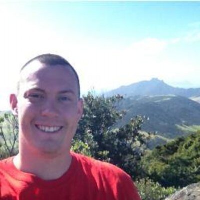 Profile Picture of Paul LaFountain (@PaulLaFountain) on Twitter