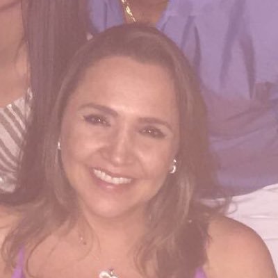 Profile Picture of Janeth Alvarez O (@janethalvarezo) on Twitter