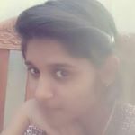 Profile Picture of ammu (@maddy_sharshi) on Instagram