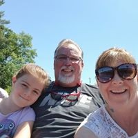 Profile Picture of Sandra Kidd (@sandra-kidd-10) on Quora