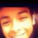 Profile Picture of David Guirguis (@david.koortaaste) on Facebook