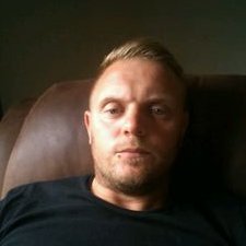 Profile Picture of Andrew Fogg (@afogg96) on Twitter