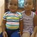 Profile Picture of Oscar Valverde (@oscar.valverde.102) on Facebook