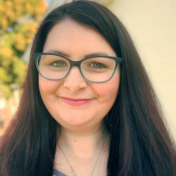 C.j. Blickenstaff - Poshmark Profile Picture of C.j. Blickenstaff (@seajay8783) on Poshmark