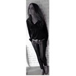 Profile Picture of Marian Morshuis (@marianmorshuis) on Instagram