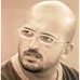 Profile Picture of Giuseppe Concialdi (@giuseppe.concialdi) on Facebook