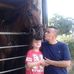 Profile Picture of Eric Harkey (@Eric-Harkey) on Facebook