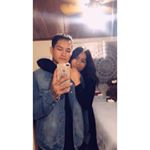 Profile Picture of Fernando  Guzman (@fernando_guzman00) on Instagram