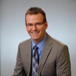 Profile Picture of Jeff Crandall (@crandall601) on Instagram