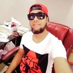 Profile Picture of noel zapata (@noelzptj) on Instagram