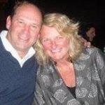 Profile Picture of Bruce Wade (@bruce.wade.313) on Instagram