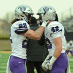Profile Picture of Luke Swenson (@lukeswenson42) on Instagram