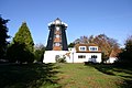 Profile Picture of Rock Mill, Washingtonon Wikipedia