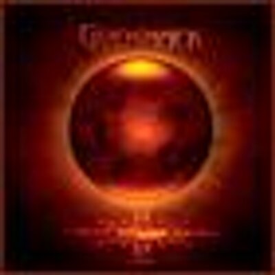 Profile Picture of Stephen Gualano (@StephenGu) on Twitter