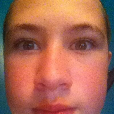 Profile Picture of Caleb Goodson (@GoodsonCaleb) on Twitter