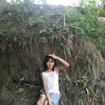 Profile Picture of Shane Luceño (@Shane-Luceño) on Facebook