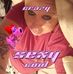 Profile Picture of Sherry Laster (@sherry.laster.31) on Facebook