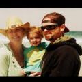 Profile Picture of Annie N Clay Chesser (@lynnlei) on Pinterest