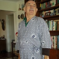 Profile Picture of Benjamin Vance (@benjamin-vance) on Quora