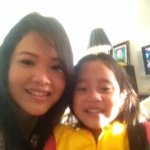 Profile Picture of Malisa Castrejon (@lisa81680) on Instagram