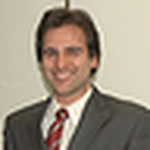 Profile Picture of Ronaldo  Daher (@ronaldodaher) on Flickr