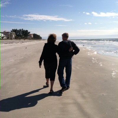 Profile Picture of Nancy Evanoff (@NancyJEvanoff) on Twitter