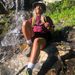 Profile Picture of Hailey Long (@haileychiann97) on Pinterest