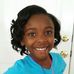 Profile Picture of Tequila Tutt Wilson (@tequila.t.wilson) on Facebook