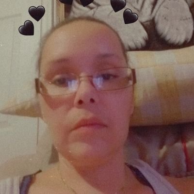 Profile Photo of Felicita Cruz (@Felicit70647857) on Twitter