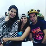 Profile Picture of rebe quintero (@rebeca.quintero.100) on Instagram