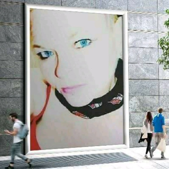 Profile Picture of Cynthia Gamblin (@cynthiamn18) on Poshmark