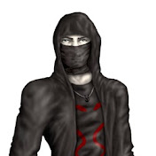 Profile Picture of James Andersen (@LocutusofBorg44) on Youtube