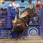 Profile Picture of Michael Crews (@mcrews12) on Instagram