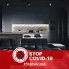 Profile Picture of Fred Dulo (@freddulo) on Tiktok