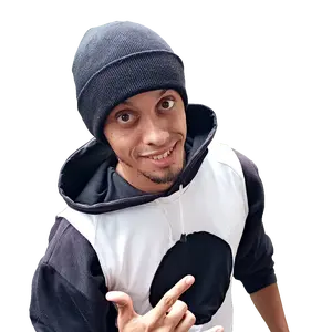 Profile Picture of Brunw Vandal (@brunw93) on Tiktok