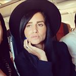 Profile Picture of N A T A L I - IVGI (@natalivgi) on Instagram