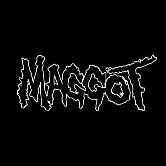 Taylor Shultz - Poshmark Profile Picture of Taylor Shultz (@mushroomking218) on Poshmark